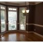 1301 Tyringham Ln, Conyers, GA 30013 ID:15174401