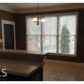 1301 Tyringham Ln, Conyers, GA 30013 ID:15174398