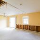 17 Woodlake Dr Unit 17, Middletown, NY 10940 ID:15197701