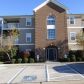 996 Mistflower Ln, Florence, KY 41042 ID:15205618