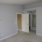 996 Mistflower Ln, Florence, KY 41042 ID:15205620