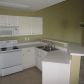 996 Mistflower Ln, Florence, KY 41042 ID:15205622