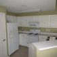 996 Mistflower Ln, Florence, KY 41042 ID:15205623