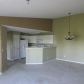 996 Mistflower Ln, Florence, KY 41042 ID:15205624