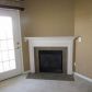 996 Mistflower Ln, Florence, KY 41042 ID:15205625