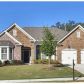6815 Henwick Circle, Cumming, GA 30040 ID:15133385