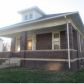503 Hamline Ave, South Zanesville, OH 43701 ID:15210539