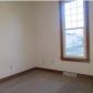 503 Hamline Ave, South Zanesville, OH 43701 ID:15210540