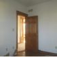 503 Hamline Ave, South Zanesville, OH 43701 ID:15210541