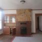503 Hamline Ave, South Zanesville, OH 43701 ID:15210543
