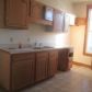 503 Hamline Ave, South Zanesville, OH 43701 ID:15210544