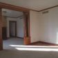 503 Hamline Ave, South Zanesville, OH 43701 ID:15210545