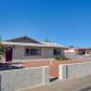 853 Center Street, Henderson, NV 89015 ID:15070265