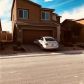 7109 Whispering Falls Drive, North Las Vegas, NV 89084 ID:15076874