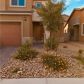 7109 Whispering Falls Drive, North Las Vegas, NV 89084 ID:15076875