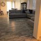 7109 Whispering Falls Drive, North Las Vegas, NV 89084 ID:15076876