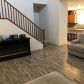 7109 Whispering Falls Drive, North Las Vegas, NV 89084 ID:15076877