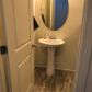 7109 Whispering Falls Drive, North Las Vegas, NV 89084 ID:15076878