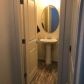 7109 Whispering Falls Drive, North Las Vegas, NV 89084 ID:15076879