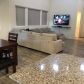 7109 Whispering Falls Drive, North Las Vegas, NV 89084 ID:15076880
