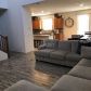 7109 Whispering Falls Drive, North Las Vegas, NV 89084 ID:15076881