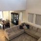 7109 Whispering Falls Drive, North Las Vegas, NV 89084 ID:15076882
