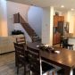 7109 Whispering Falls Drive, North Las Vegas, NV 89084 ID:15076883