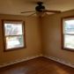 268 Mapleridge Dr, Waterbury, CT 06705 ID:15183787