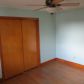 268 Mapleridge Dr, Waterbury, CT 06705 ID:15183789