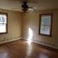 268 Mapleridge Dr, Waterbury, CT 06705 ID:15183790
