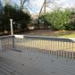 268 Mapleridge Dr, Waterbury, CT 06705 ID:15183791