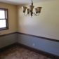 268 Mapleridge Dr, Waterbury, CT 06705 ID:15183792