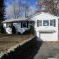 268 Mapleridge Dr, Waterbury, CT 06705 ID:15183793