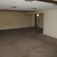 268 Mapleridge Dr, Waterbury, CT 06705 ID:15183794