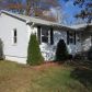 268 Mapleridge Dr, Waterbury, CT 06705 ID:15183795