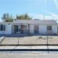 321 Princess Avenue, North Las Vegas, NV 89030 ID:15227857