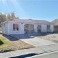 321 Princess Avenue, North Las Vegas, NV 89030 ID:15227858