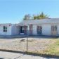 321 Princess Avenue, North Las Vegas, NV 89030 ID:15227859