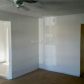 321 Princess Avenue, North Las Vegas, NV 89030 ID:15227861