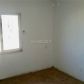 321 Princess Avenue, North Las Vegas, NV 89030 ID:15227863