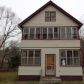 193 Springdale Ave, Meriden, CT 06450 ID:15249242