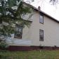 193 Springdale Ave, Meriden, CT 06450 ID:15249244