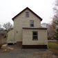 193 Springdale Ave, Meriden, CT 06450 ID:15249245