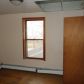 193 Springdale Ave, Meriden, CT 06450 ID:15249247