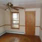 193 Springdale Ave, Meriden, CT 06450 ID:15249248