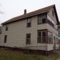 193 Springdale Ave, Meriden, CT 06450 ID:15249250