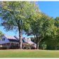 6975 Hunters Branch Dr, Atlanta, GA 30328 ID:15129055