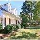 6975 Hunters Branch Dr, Atlanta, GA 30328 ID:15129056