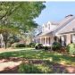 6975 Hunters Branch Dr, Atlanta, GA 30328 ID:15129057