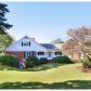 6975 Hunters Branch Dr, Atlanta, GA 30328 ID:15129058